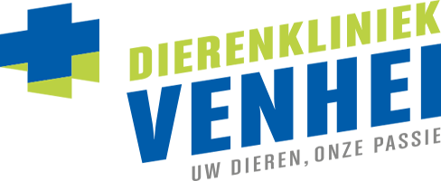 Dierenkliniek Venhei